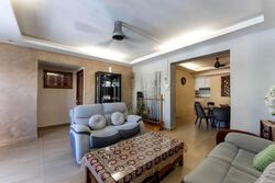 Blk 486 Pasir Ris Drive 4 (Pasir Ris), HDB 5 Rooms #534342791